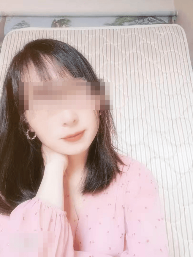 妻子患癌去世前被三次起诉离婚