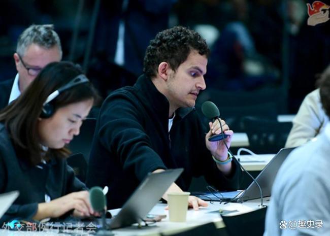 专家:美财长加码谈判想换稀土让步 美方筹码难奏效