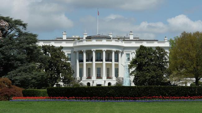 “停摆”持续 特朗普政府再冻结110亿美元基建资金