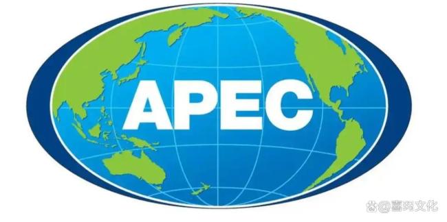 日本首相倒计时4天：自民维新谈判陷僵局，玉木首相梦碎 权力游戏变局