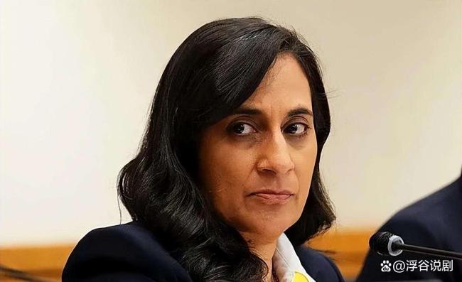 面对中美关系缓解欧洲怎么办 欧洲盟友纷纷访华