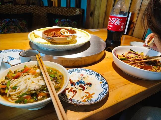 预制菜风波后 老百姓用餐如何守护 透明化背后的真心与套路