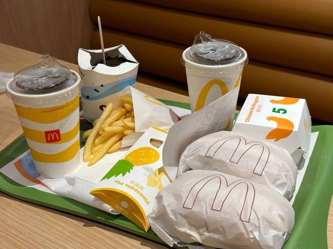 预制菜风波后 老百姓用餐如何守护 透明化背后的真心与套路