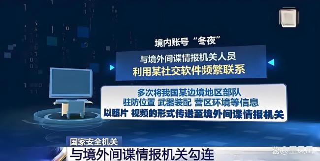 揭秘美国对中国发动的“时间战” 网络霸权的真相