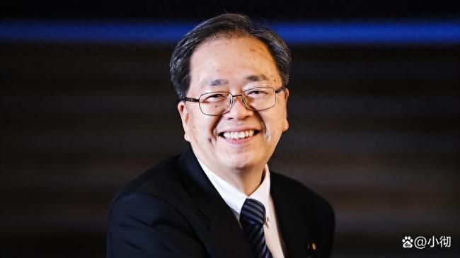 玉木雄一郎首相梦碎了吗 在野党联手挑战