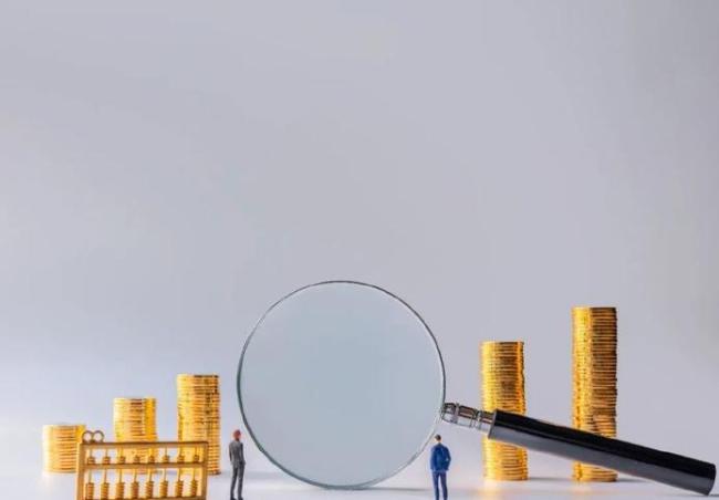 切莫用黑公关污名化公众安全关切