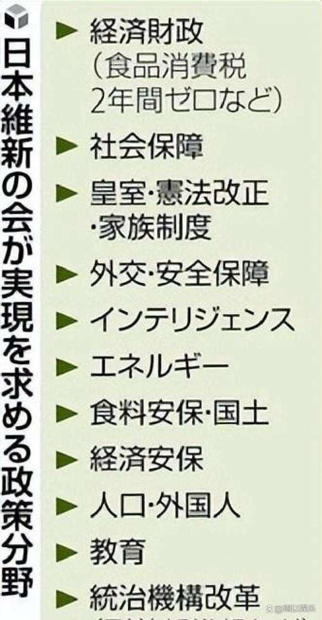 日政坛格局改写 高市早苗何去何从 权力博弈暗战升级