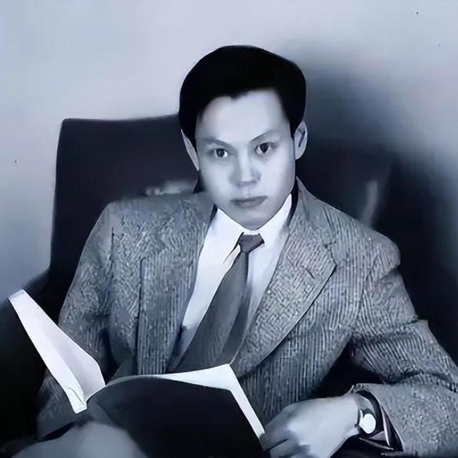 杨振宁学生：老师在平静安详中离开 物理巨匠的圆满征途