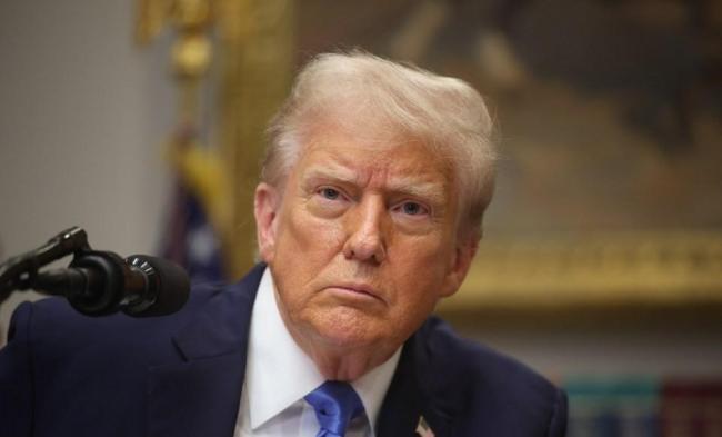 委内瑞拉称对美防御已就绪 美军行动引发地区紧张