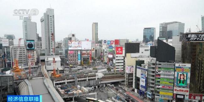 停课！新增9000例！日本进入流感大流行期 流感季提前来临