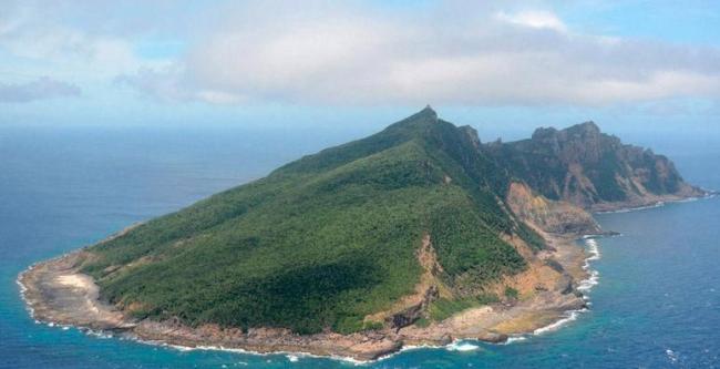 友人追忆杨振宁：他其实还有一个遗憾 与二次诺奖失之交臂