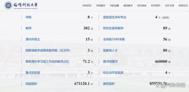 曹德旺提前退休 福耀帝国走向何方 新一代接棒引领未来