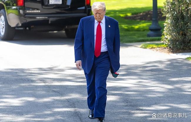 今年美国农民会赔钱吗 贸易战下的大豆危机