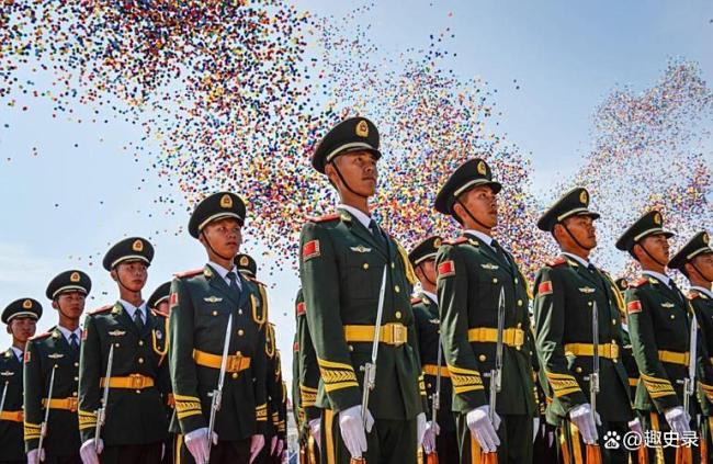 美媒狂言中国收台美军空袭 解放军预案让美慌