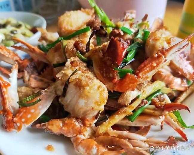 明日九月初一，提醒：5样不上桌 吃出吉祥如意