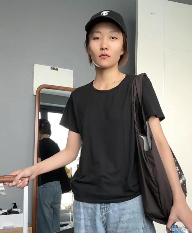 邵雨轩 复旦学子来也