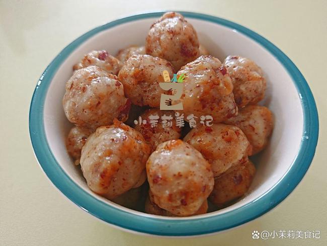 明日九月初一，提醒：5样不上桌 吃出吉祥如意