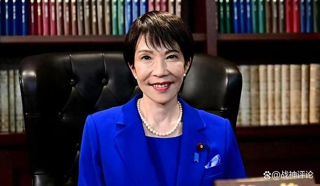 日本首相选举生变 派系撕扯与外部压力交织