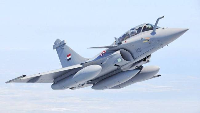 好消息：歼-10将飞抵印尼 中国战机获突破