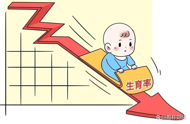 李亚鹏的 “榜样” 李湘!踩准所有风口,吃透行业红利 创业路上的警示录
