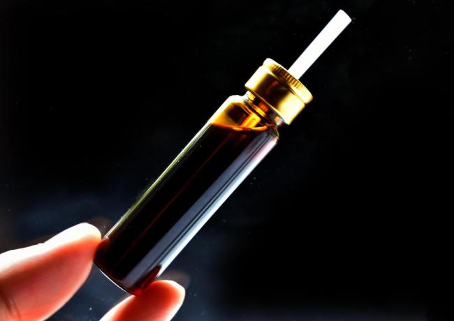 一批中药注射剂或将撤回安全复审