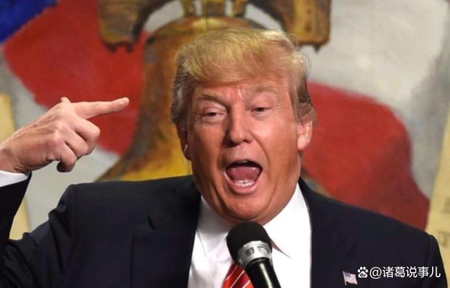 今年美国农民会赔钱吗 贸易战下的大豆危机