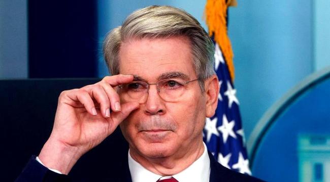 美方为何想与中方谈稀土大豆等议题 主动权在谁手中