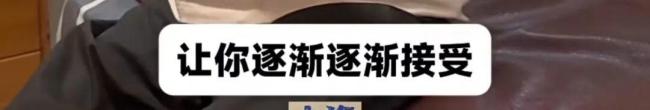 患癌父亲教女儿直面别离 用对话教会接受
