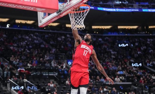 曝杜兰特降薪后伊森也会降