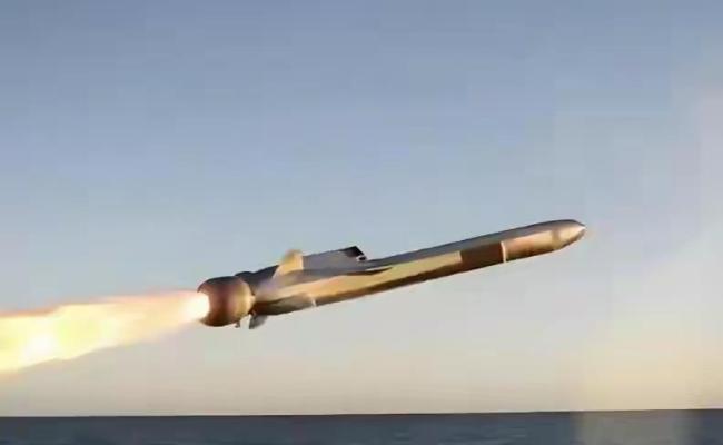 新版古巴导弹危机会上演吗 战略对峙再现