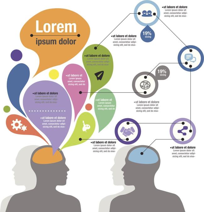 美国通过网攻授时系统发动时间战 隐秘的数字战争