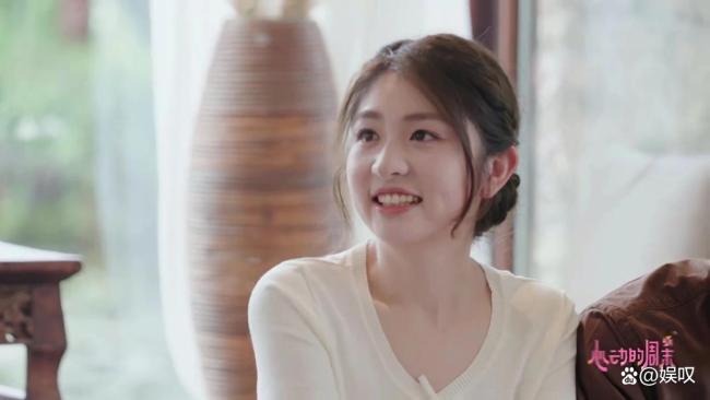 卢远 王乐晨 情感纠葛引发关注