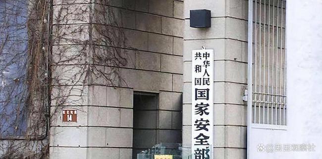 中国打响“北京时间”安全保卫战:挫败美国网攻图谋