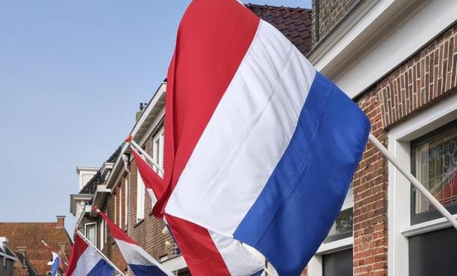 荷兰强行接管我国安氏半导体,是国家安全还是明抢?背后藏着啥猫腻?