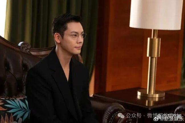 不官宣恋爱直接官宣生子,明星们在想什么?