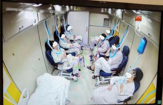 断崖式降温带“火”杭产冬装
