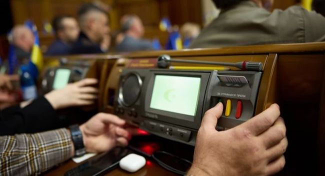 乌克兰再延长战时状态90天有何考量