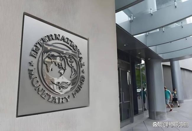 欧洲为何想“瓜分”俄海外资产 冻结资金的复杂棋局