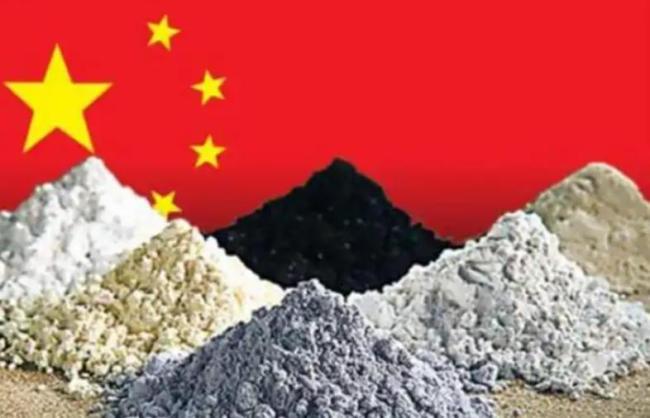 大豆何以成为中美博弈“战略砝码” 产业链的较量
