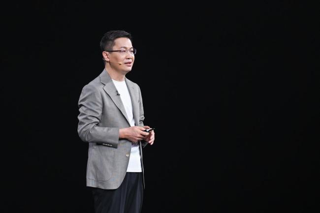 卢伟冰谈小米11失败原因