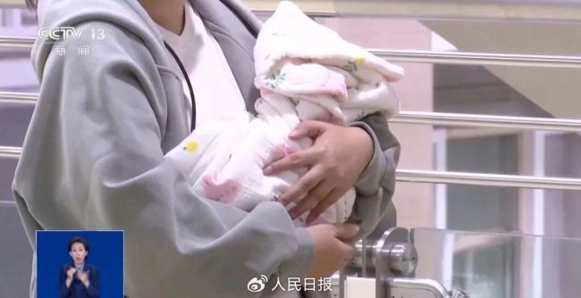 今年流感有何特点？流感季或提前防护要趁早