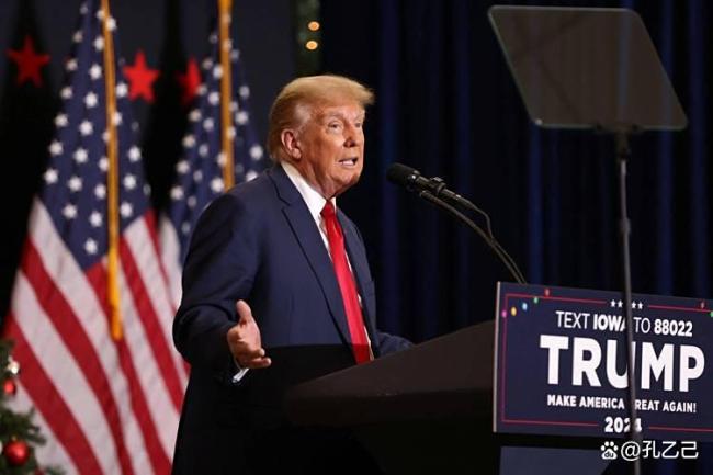 俄乌为何突然激战 历史积怨与现实冲突