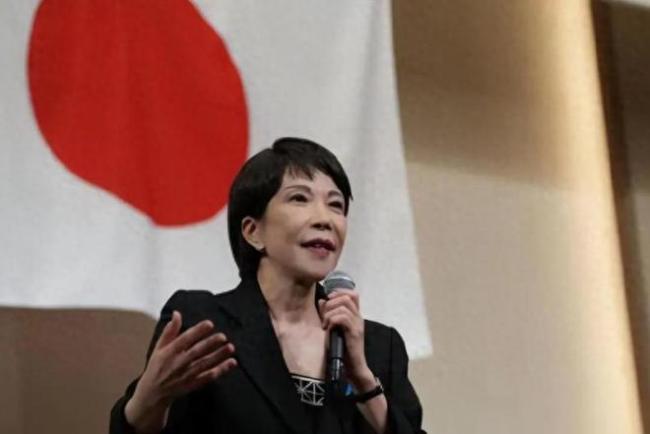高市早苗推動轉(zhuǎn)型可發(fā)動戰(zhàn)爭的日本 修憲野心與挑戰(zhàn)并存