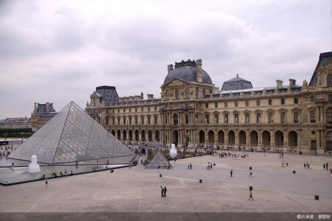 當(dāng)無價之寶遭遇無價之“保” 藝術(shù)品保險(xiǎn)引關(guān)注