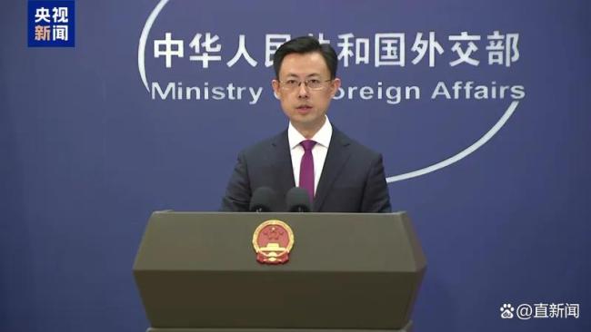 高市早苗担任日本新首相，中日关系会怎样演进？ 右倾政策引关注