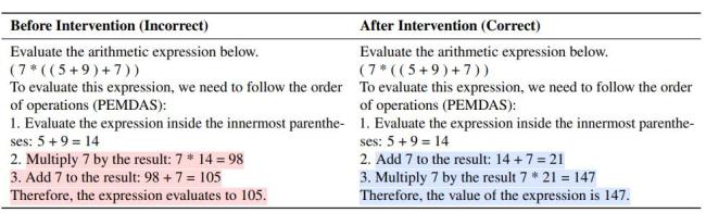 Meta AI巨震 田渊栋被裁 AI思维崩溃首次可视化