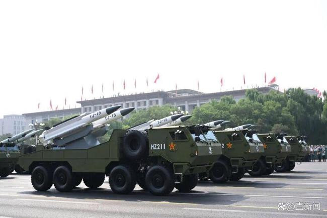 中美海军实力消长“拐点”会来吗 造船业与技术竞赛影响几何