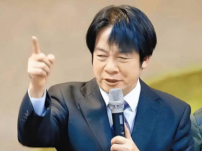 莫须有!台军退役中将高安国竟遭重判七年半! 政治迫害引争议