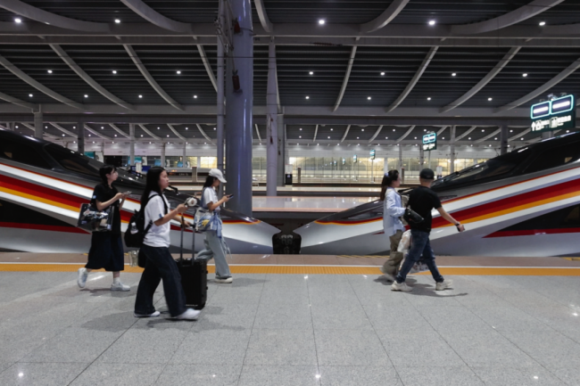 九游娛樂截圖預(yù)覽