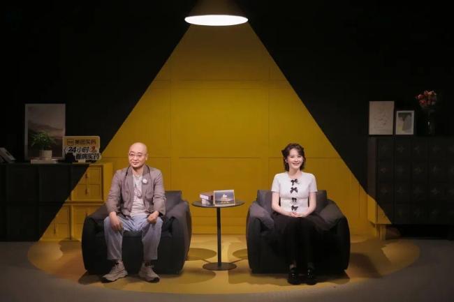 路行退出《再见爱人5》引质疑 播出计划调整引发关注